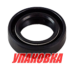 Сальник 18х28х8, Mercury/Tohatsu 25-30, Omax (упаковка из 20 шт.) 26161301_OM_pkg_20