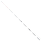 Купить Colmic CATIP01 Наконечник колчана из углеродного волокна XM Extra Orange 1 oz 7ft.ru в интернет магазине Семь Футов