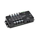Купить Цифровой шунтирующий модуль Simarine SCQ50 S008 6-35В 4x50A с кабелем 5м 7ft.ru в интернет магазине Семь Футов