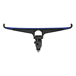 Colmic AP45 подставка для удилища подставка для удилища Dublino Black / Blue 28 cm