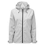 Gill cc87jw-sil01-16 Куртка Lite Silver 45x54x3 42