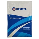 Hempel 690701000000.5x противоскользящая добавка 50g White 15x15x12