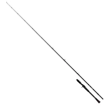 Fox rage NRD441 бейткастинговое удилище PX Versatile Soft Cast 2.10 m