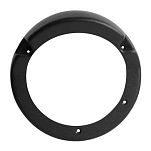 Plastimo 70235 Offshore 75 Безель компаса  Black