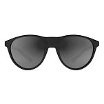 Spektrum 1900 Null Солнцезащитные Очки  Black Grey/CAT3