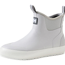 HELLY HANSEN 12161_853-11/43 SEAPSRAY Женские ботинки / серый туман / Размер обуви: 43