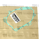 Купить Прокладка крышки генератора Yamaha S410485017077 Athena 7ft.ru в интернет магазине Семь Футов