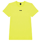 Купить Colmar 7549-9SG-301-M Базовый слой с длинным рукавом Zone Зеленый Lime M 7ft.ru в интернет магазине Семь Футов