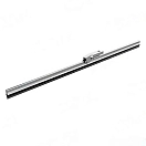 Купить Seaflo sfwb140503 дворник 140503 Grey 42x10x10 405 mm 7ft.ru в интернет магазине Семь Футов