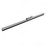 Seaflo sfwb140503 дворник 140503 Grey 42x10x10 405 mm