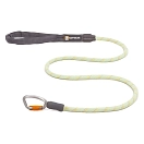 Купить Ruffwear 40206-360S Поводок Knot-a-Leash™  Moss Green S 7ft.ru в интернет магазине Семь Футов