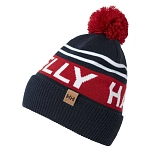 Helly hansen 49482_597-49/50 Шапка Ridgeline Navy 20x20x3 49-50 cm