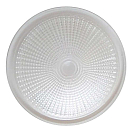 Купить Forniture nautiche italiane 4001014 4040707/10/12 Запчасть из светлого стекла Бесцветный Clear 7ft.ru в интернет магазине Семь Футов