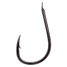 Купить Matrix fishing GHK206-UNIT Рыболовные крючки для привязывания крючков X2B Wide Gape Feeder Grey 12 7ft.ru в интернет магазине Семь Футов