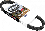 Ремень вариатора Ultimax ATV UHQ401 UHQ401 Carlisle Belts