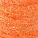 Купить Textreme SMCA-17-UNIT Гусеница Micro Cactus 3 m  Fluo Orange 0.800 mm 7ft.ru в интернет магазине Семь Футов