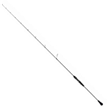 Tubertini 0B637 Aitori SP Спиннинговая Удочка 1.98 m