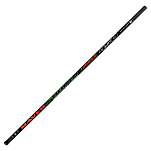 Maver 2039450 Goblin Ручка Посадочной Сетки  Black 4.5 m