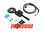 Подрулевой переключатель, одинарный, Sea First (упаковка из 2 шт.) TS-100_pkg_2