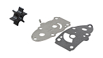 Ремкомплект помпы Suzuki DT5/6/8, Omax 1740098551000_OM