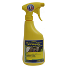 Очиститель водорослей Matt Chem Marine Cakay 176M.5 5л