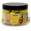 Купить Radical 3700006 Pineapple Zombie Pop Ups Бойлы Желтый Neon Yellow 7ft.ru в интернет магазине Семь Футов
