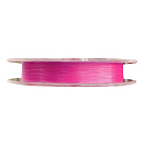 Купить Hart LHJP15010 MJ 150 m Плетеный  Pink 0.100 mm 7ft.ru в интернет магазине Семь Футов