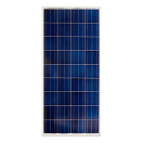 Купить Victron energy NH-419 Blue Solar Series 4A 90W/12V Монокристаллический Солнечная Панель Black 3x66.8x78 cm 7ft.ru в интернет магазине Семь Футов