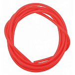 Flashmer MA4TR Mini Anguillon Трубка 1 м Красный Red
