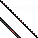 Купить Browning 10015951 Xitan Xtreme Margin Комплект Серебристый 9.50 m  7ft.ru в интернет магазине Семь Футов