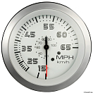 Купить Speedometer 0-65 mph ins.only 27.289.07 7ft.ru в интернет магазине Семь Футов