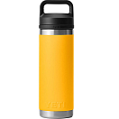 Yeti coolers YETI43-mango RAMBLER Chug Термо 532ml  Mango