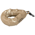 Mikado OMK-02S-170 OMK-02 Вести Бежевый  Sand 170 g 
