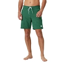 Купить Helly hansen 34165_390-36 Шорты Newport Board 8´´  Jungle Green 36 7ft.ru в интернет магазине Семь Футов