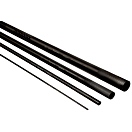 Купить Browning 10010995 Black Magic® Комплект Серебристый Black 5.43 m  7ft.ru в интернет магазине Семь Футов
