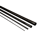 Browning 10010995 Black Magic® Комплект Серебристый Black 5.43 m 