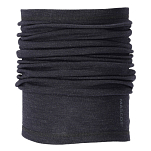 Mascot 21150-426-010-ONE трубчатый Complete 21150 Серый  Dark Navy
