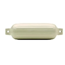 Купить Polyform 218-g2sand крыло G Series Twin Eye 100 Multicolor 51x14x14 114 x 406 mm 7ft.ru в интернет магазине Семь Футов