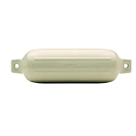 Polyform 218-g2sand крыло G Series Twin Eye 100 Multicolor 51x14x14 114 x 406 mm