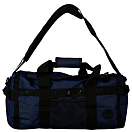 Купить North sails 427033-0802-1 North Tech Мешок 50л Черный  Navy Blue 7ft.ru в интернет магазине Семь Футов