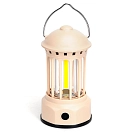 Купить Aigostar B105011JN Лампа 170 Lumens Золотистый  Beige 7ft.ru в интернет магазине Семь Футов