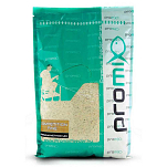 Promix PMCCF000 Competition Carp 800g Прекрасная прикормка White