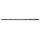 Купить Mivardi MIV-PSLN200 Powerstick Ручка Посадочной Сетки Черный 2.00 m  7ft.ru в интернет магазине Семь Футов