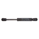 Купить Plastimo 472192 Jacks 18.1Kg Газовый поршень  Black 254 mm 7ft.ru в интернет магазине Семь Футов