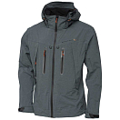 Купить Savage gear 57674 Куртка Salt Pack-Lite Серый  Dark Grey L 7ft.ru в интернет магазине Семь Футов