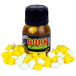 Pro elite baits C8433936 Artificial Corn Медовый 30ml Поп UPS Желтый