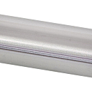 Палец коленвала Tohatsu/Mercury 9.9-18, Recmar 350000610_RM