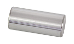 Палец коленвала Tohatsu/Mercury 9.9-18, Recmar 350000610_RM