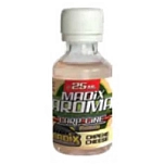 Kolpo 1163016-13 Жидкая добавка для приманки из сыра 25ml Clear