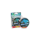 Купить Mivardi MIV-RC633 Royal Carp Карповая Ловля 600 m Серый Camo 0.345 mm  7ft.ru в интернет магазине Семь Футов